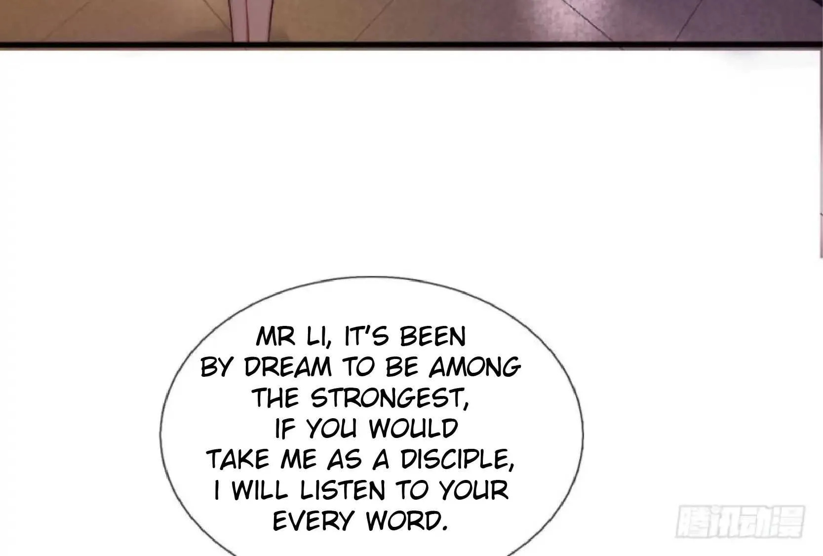 Read I’m The Great Immortal chapter 10 image 7 on Lezhin