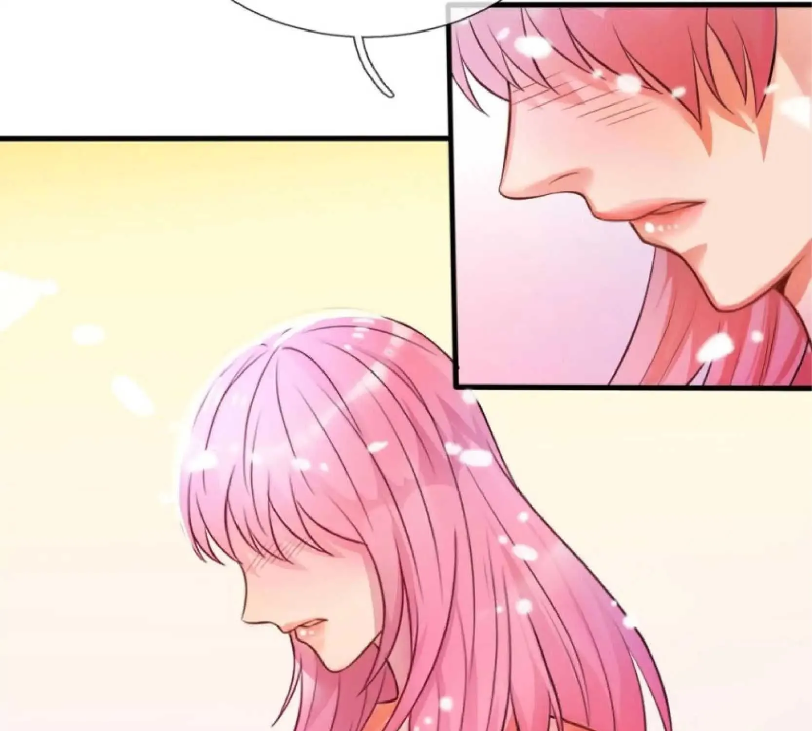 Read I’m The Great Immortal chapter 10 image 8 on Lezhin