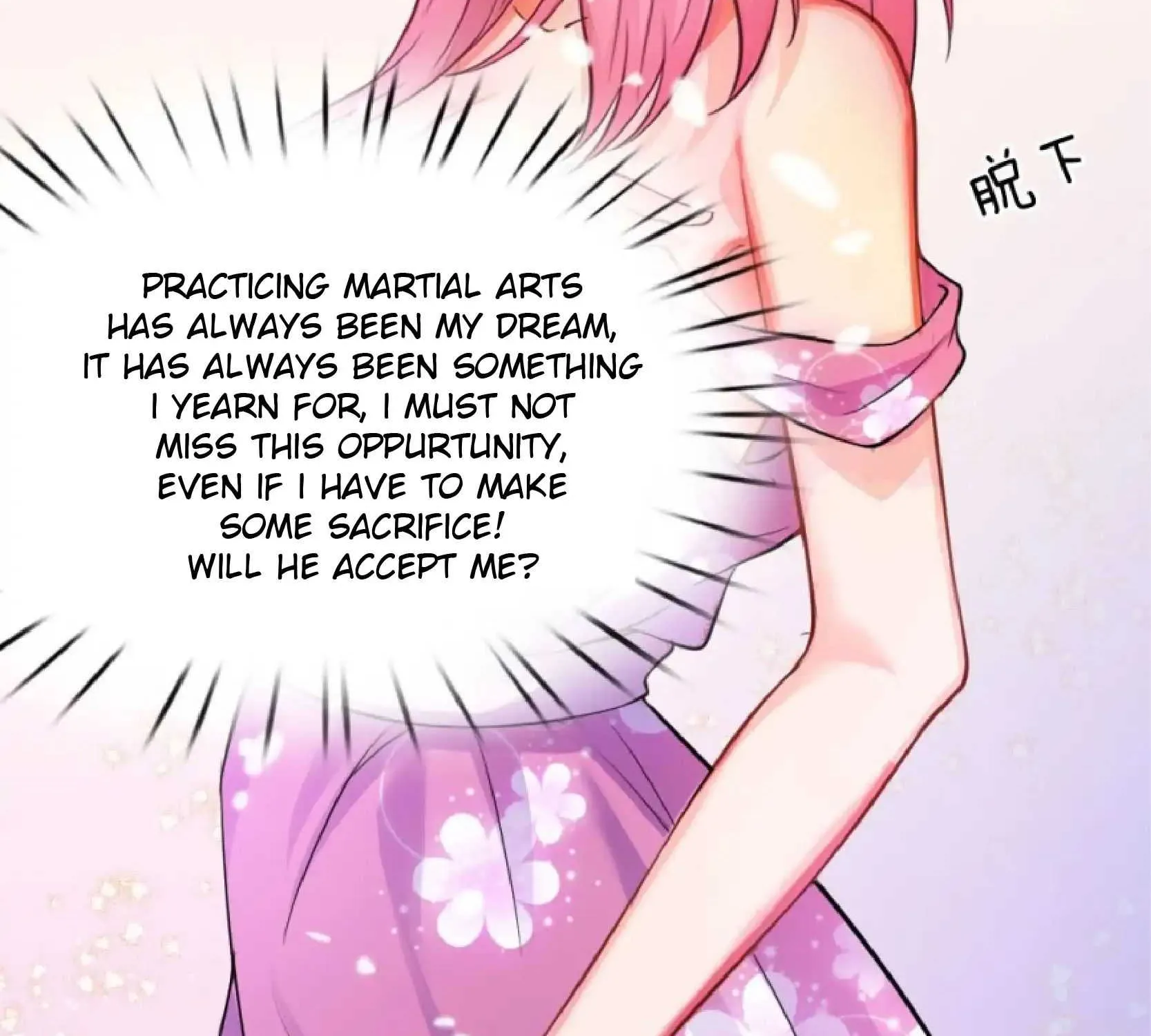 Read I’m The Great Immortal chapter 10 image 9 on Lezhin