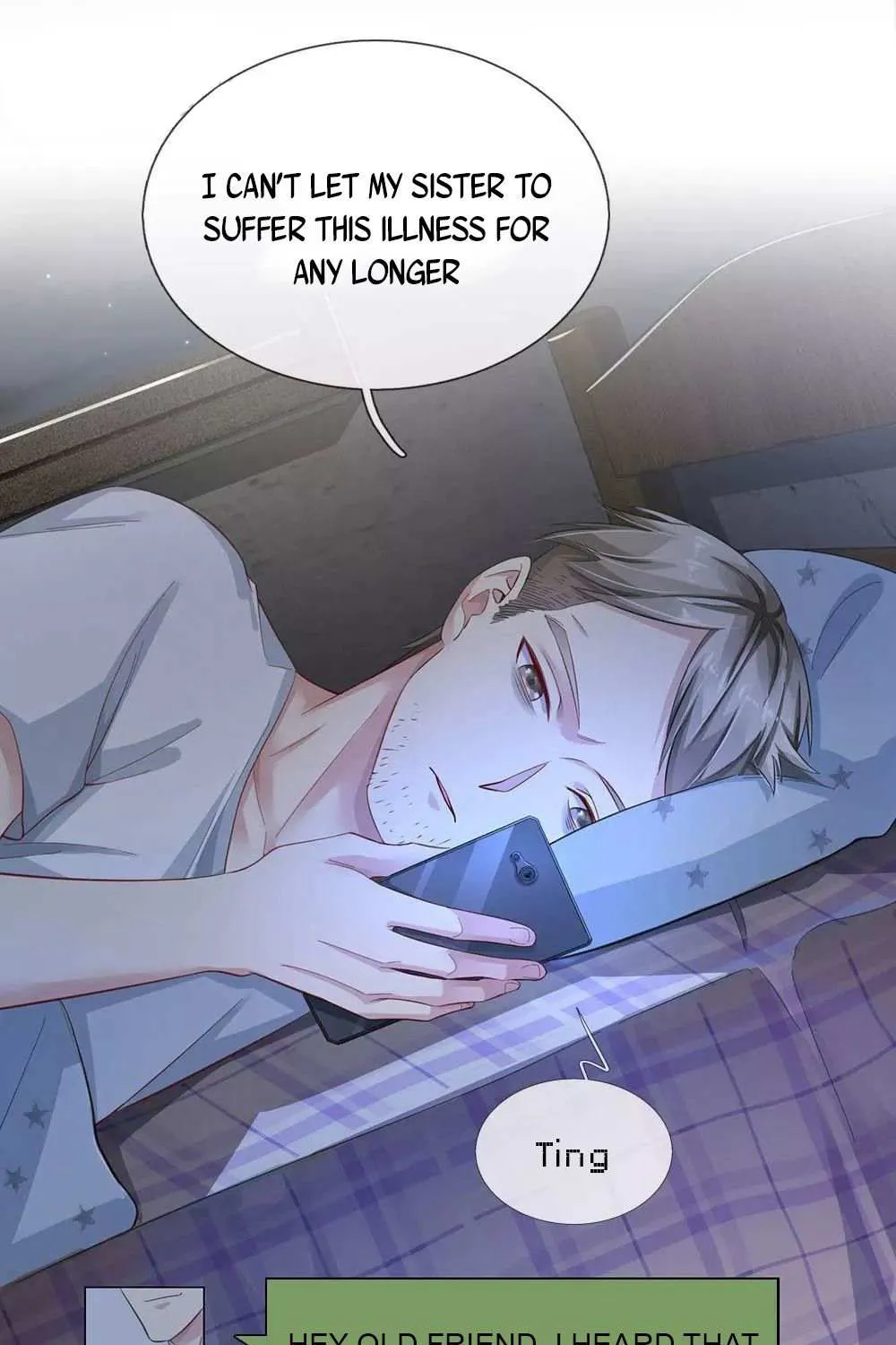 Read I’m The Great Immortal chapter 100 image 4 on Lezhin