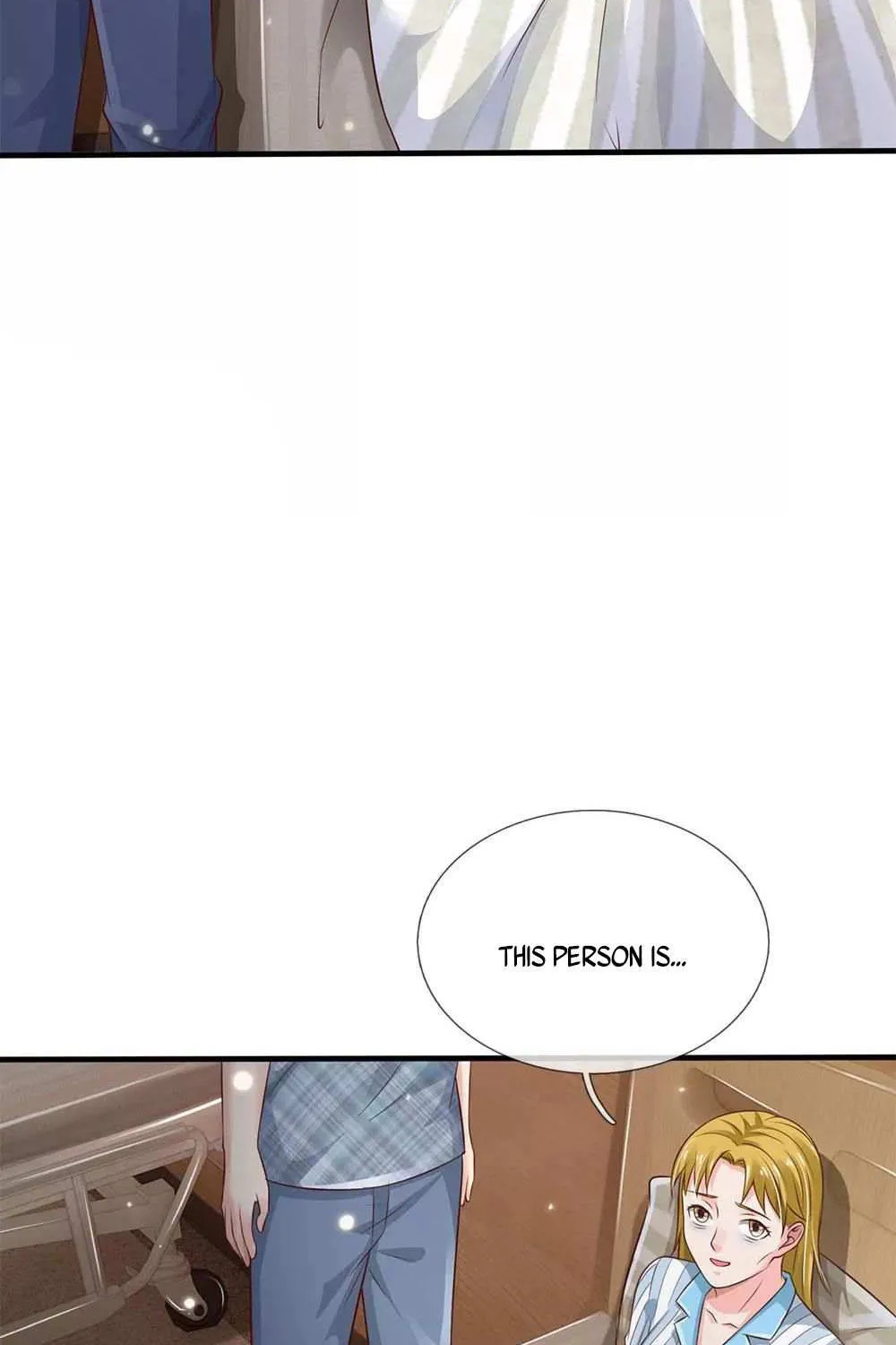 Read I’m The Great Immortal chapter 101 image 28 on Lezhin