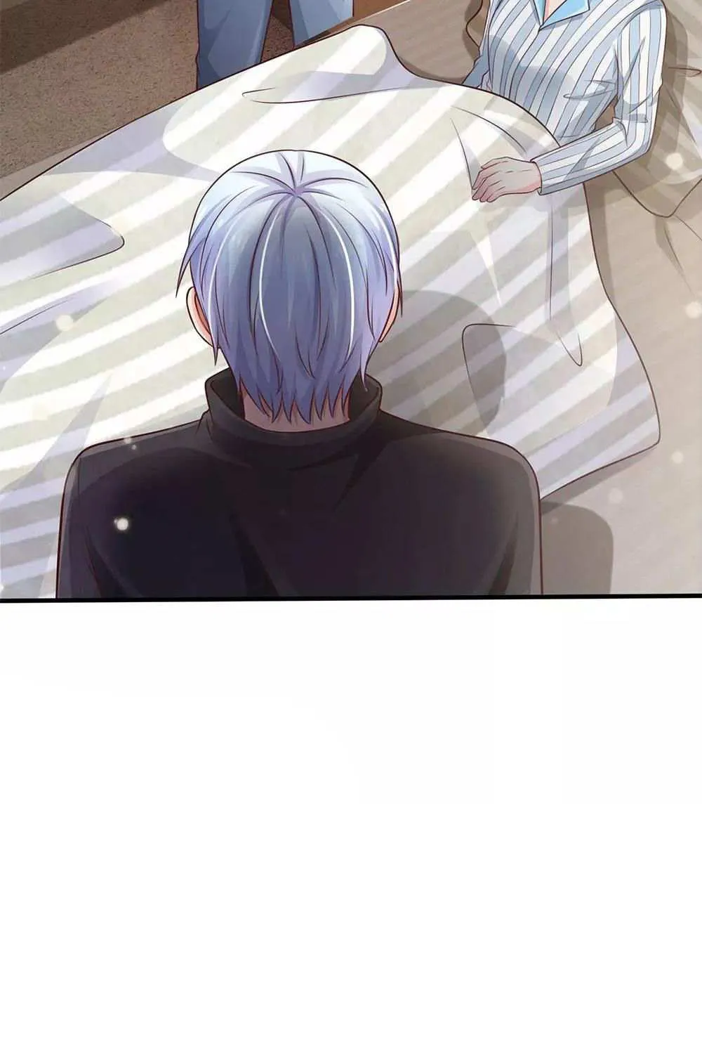 Read I’m The Great Immortal chapter 101 image 29 on Lezhin