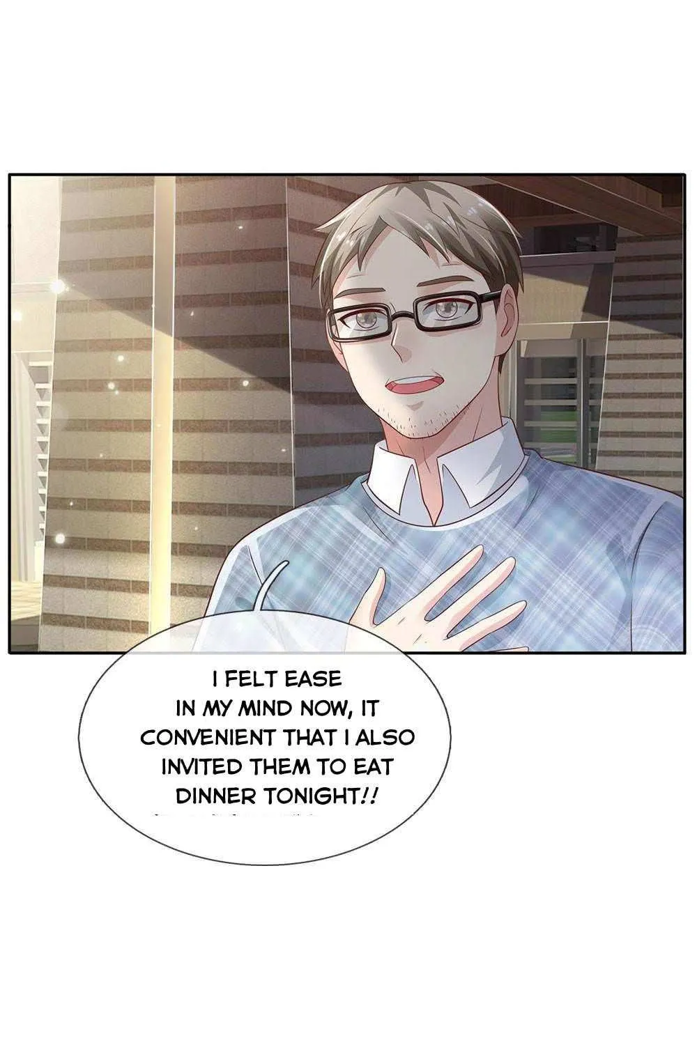 Read I’m The Great Immortal chapter 103 image 3 on Lezhin