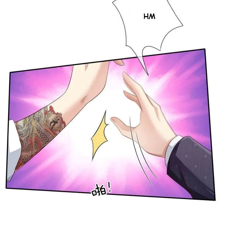Read I’m The Great Immortal chapter 105 image 3 on Lezhin
