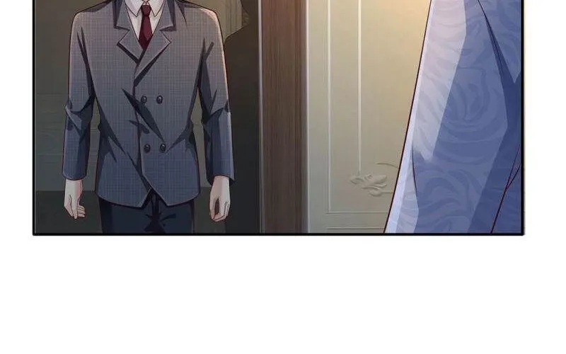 Read I’m The Great Immortal chapter 105 image 7 on Lezhin