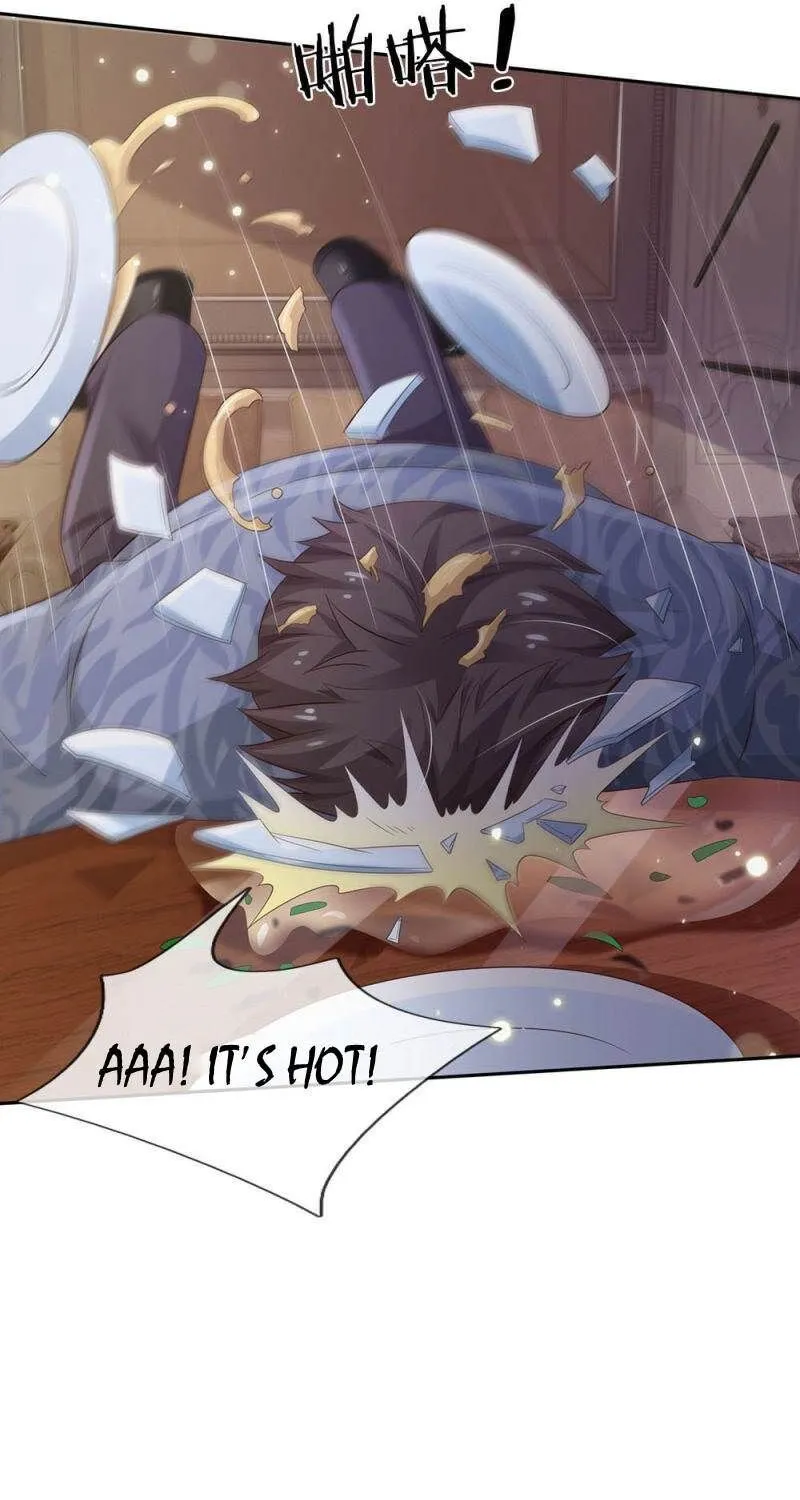 Read I’m The Great Immortal chapter 107 image 2 on Lezhin