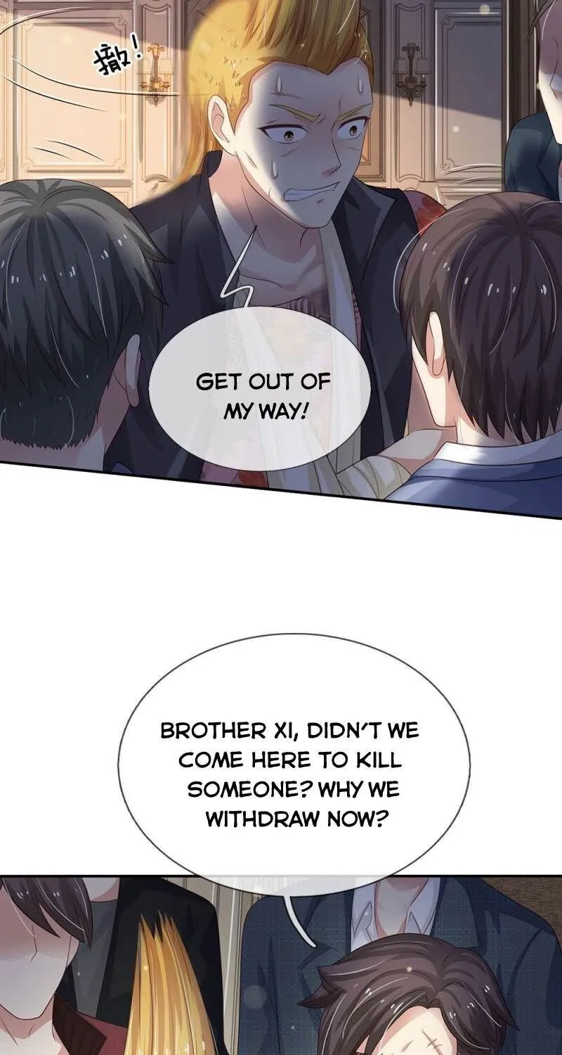 Read I’m The Great Immortal chapter 108 image 2 on Lezhin