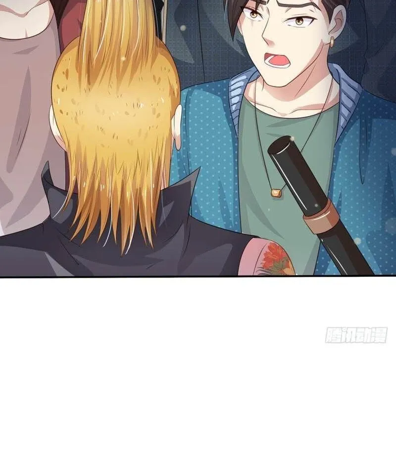 Read I’m The Great Immortal chapter 108 image 3 on Lezhin