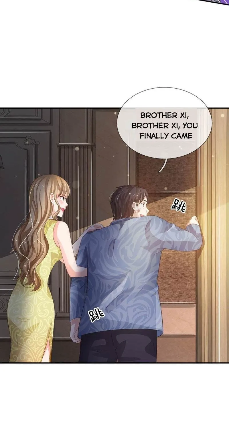 Read I’m The Great Immortal chapter 108 image 5 on Lezhin