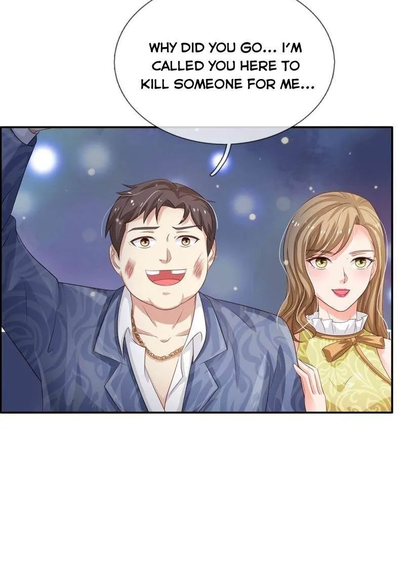 Read I’m The Great Immortal chapter 108 image 7 on Lezhin