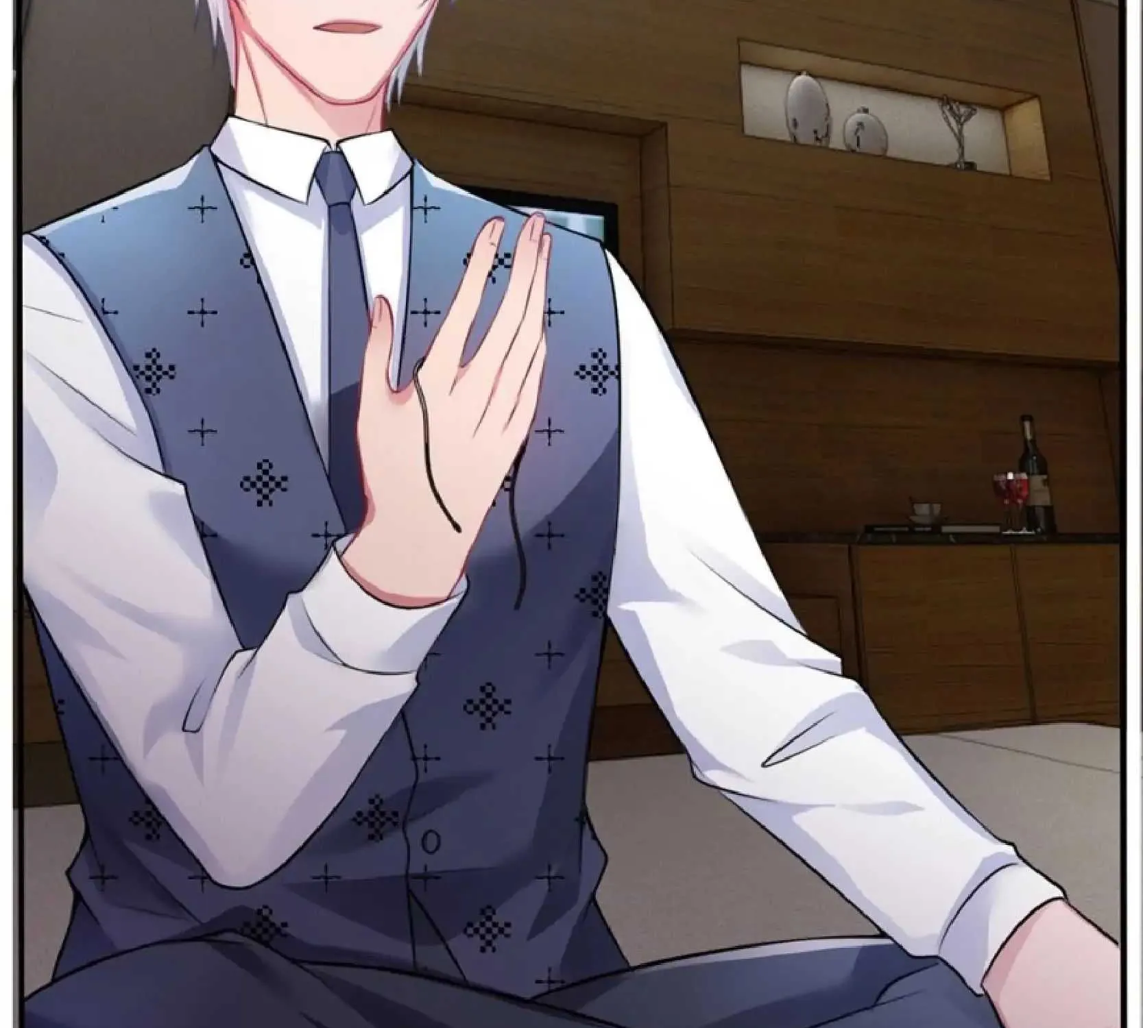 Read I’m The Great Immortal chapter 11 image 2 on Lezhin