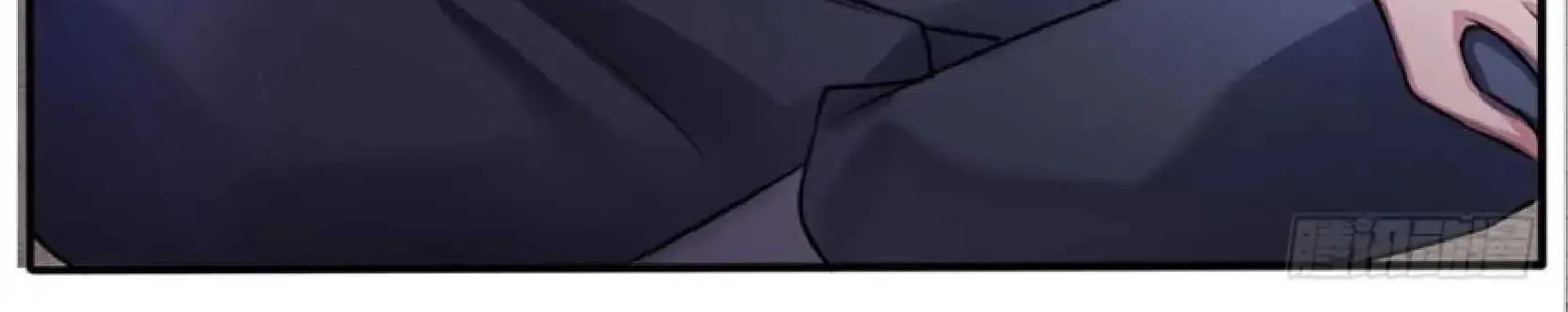 Read I’m The Great Immortal chapter 11 image 3 on Lezhin