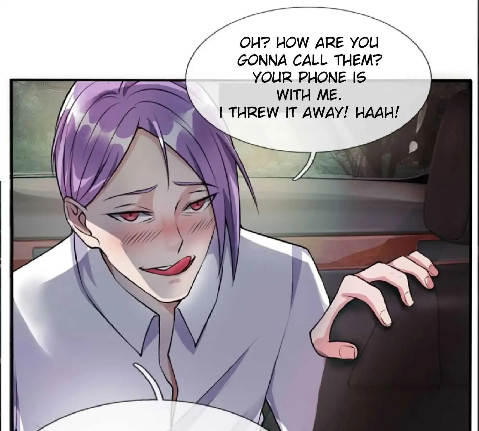 Read I’m The Great Immortal chapter 11 image 33 on Lezhin