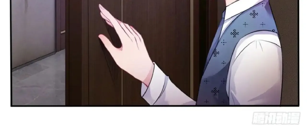 Read I’m The Great Immortal chapter 11 image 7 on Lezhin