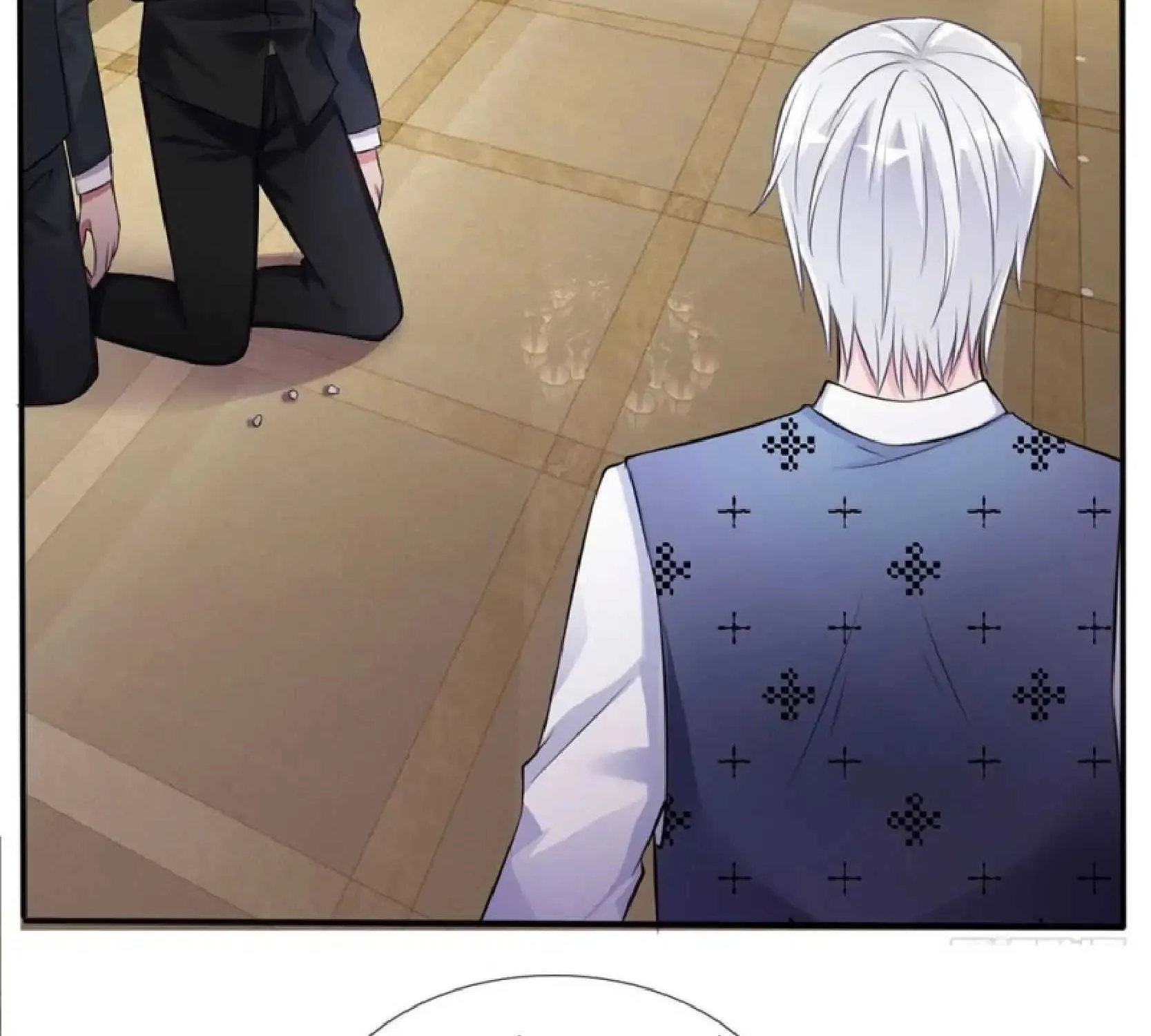 Read I’m The Great Immortal chapter 11 image 9 on Lezhin
