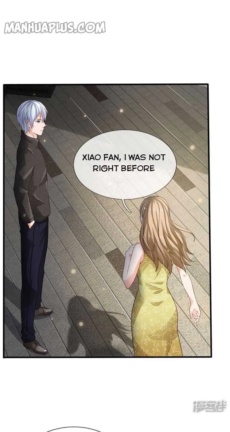 Read I’m The Great Immortal chapter 110 image 2 on Lezhin