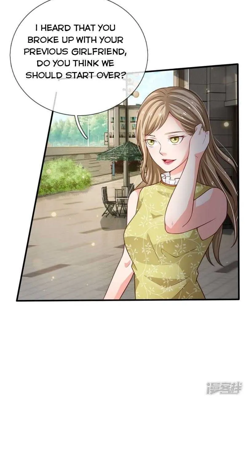 Read I’m The Great Immortal chapter 110 image 3 on Lezhin