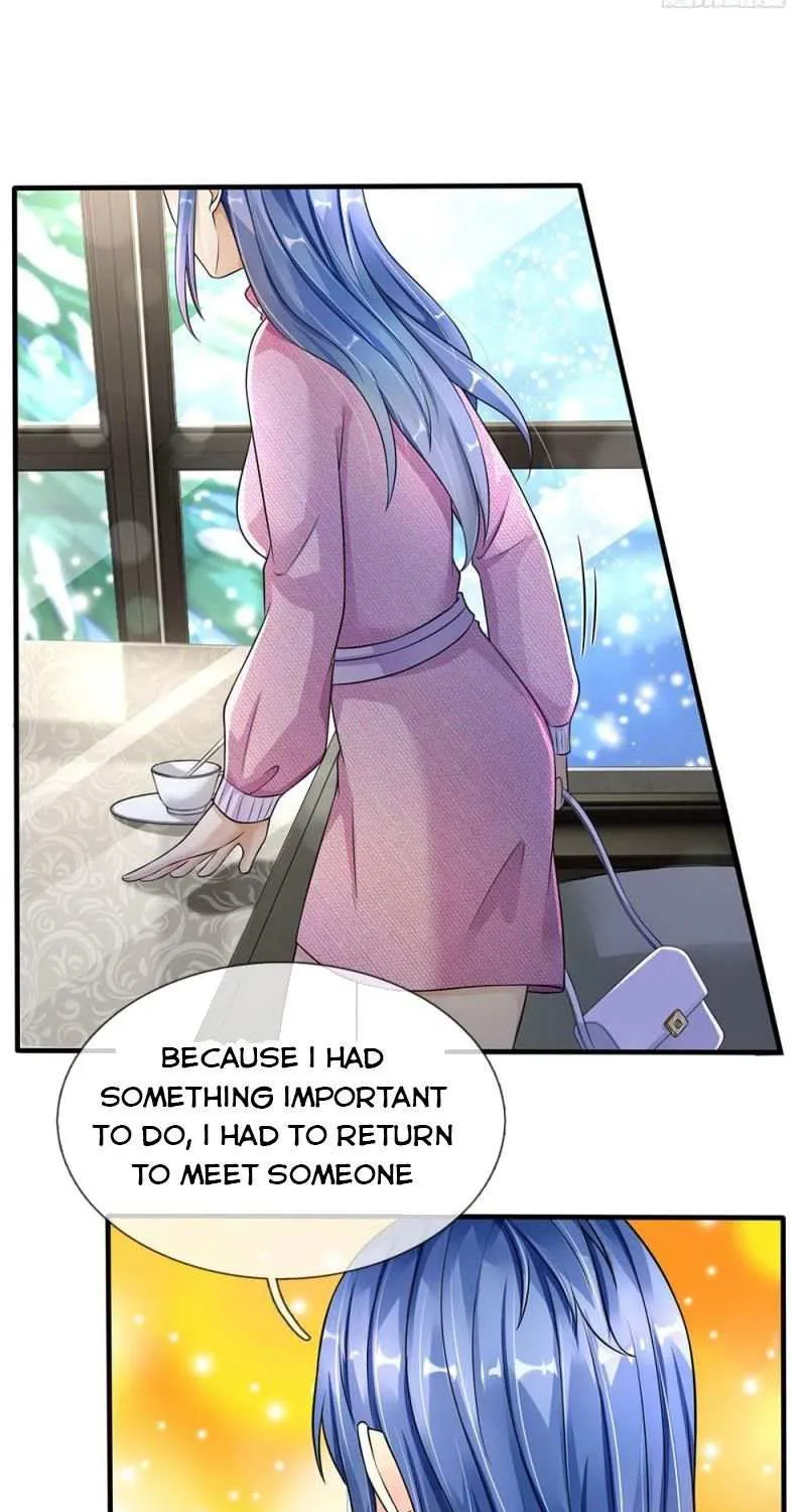 Read I’m The Great Immortal chapter 111 image 16 on Lezhin