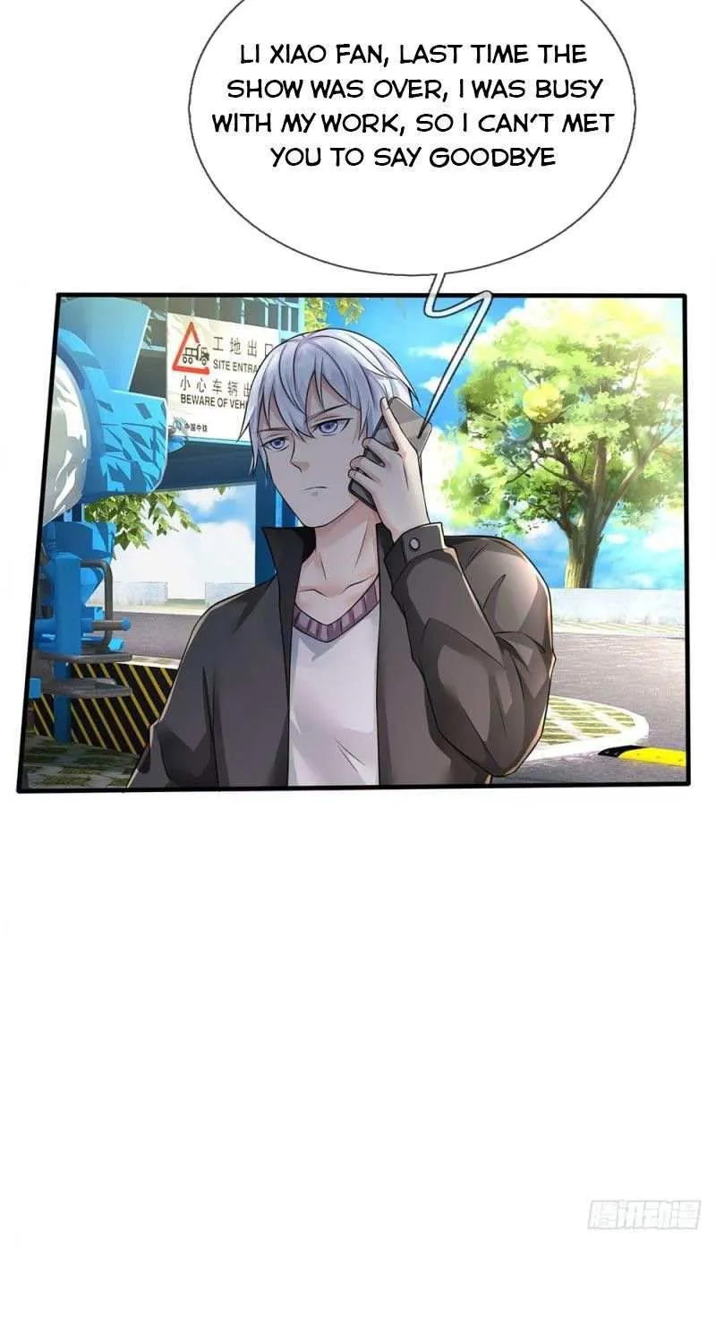 Read I’m The Great Immortal chapter 111 image 2 on Lezhin