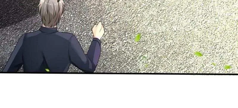 Read I’m The Great Immortal chapter 111 image 22 on Lezhin