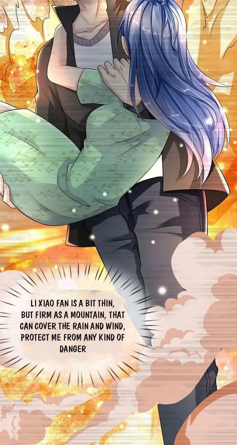 Read I’m The Great Immortal chapter 111 image 7 on Lezhin