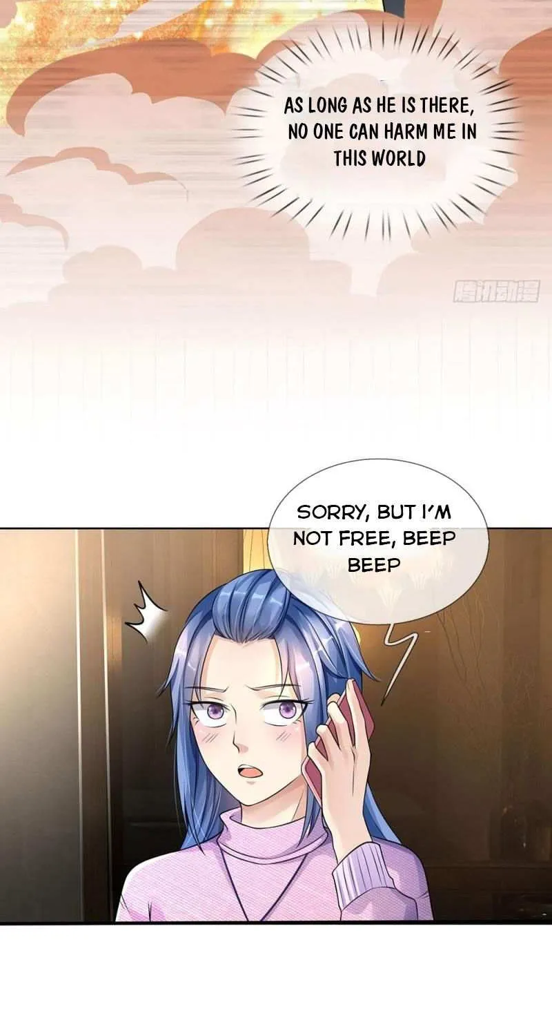 Read I’m The Great Immortal chapter 111 image 8 on Lezhin