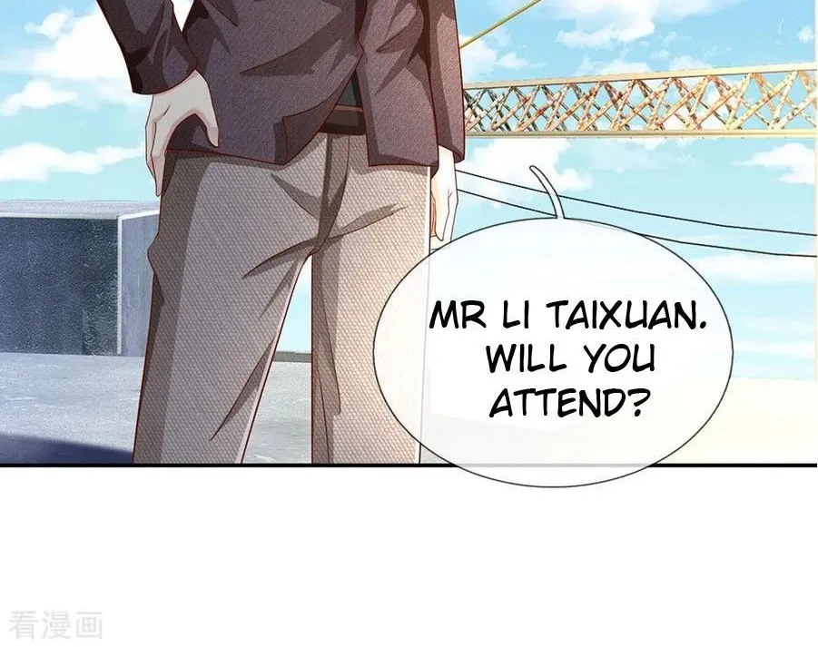 Read I’m The Great Immortal chapter 112 image 7 on Lezhin