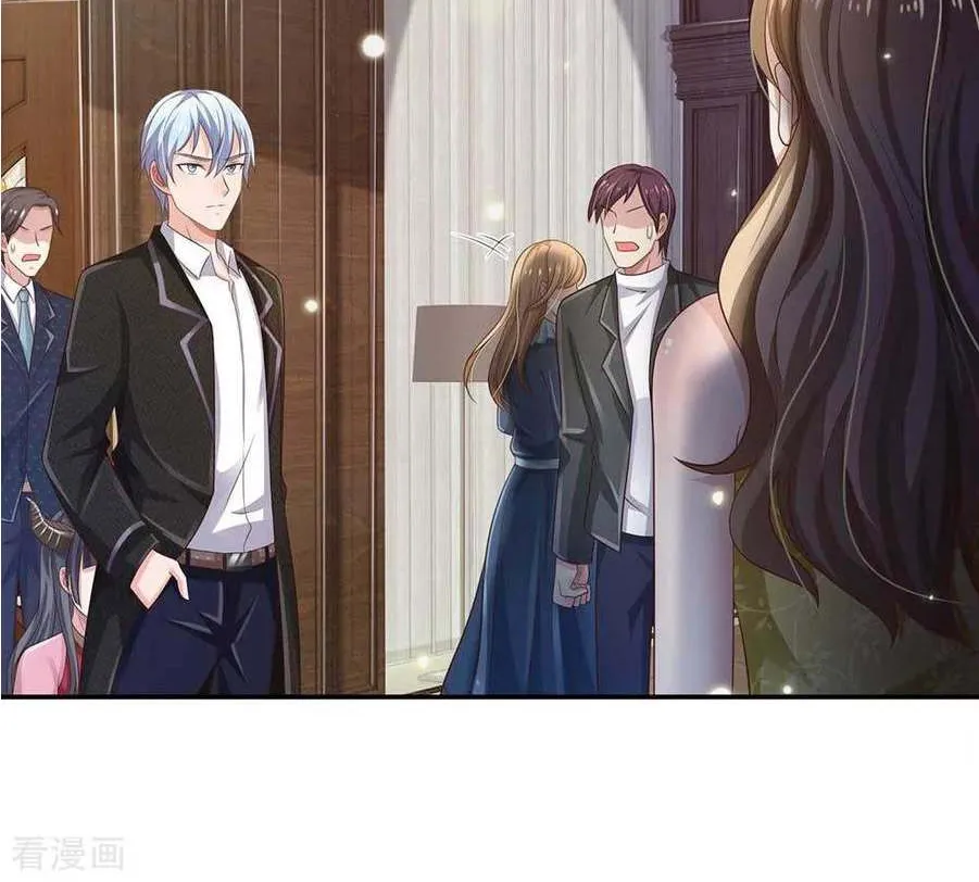 Read I’m The Great Immortal chapter 113 image 11 on Lezhin