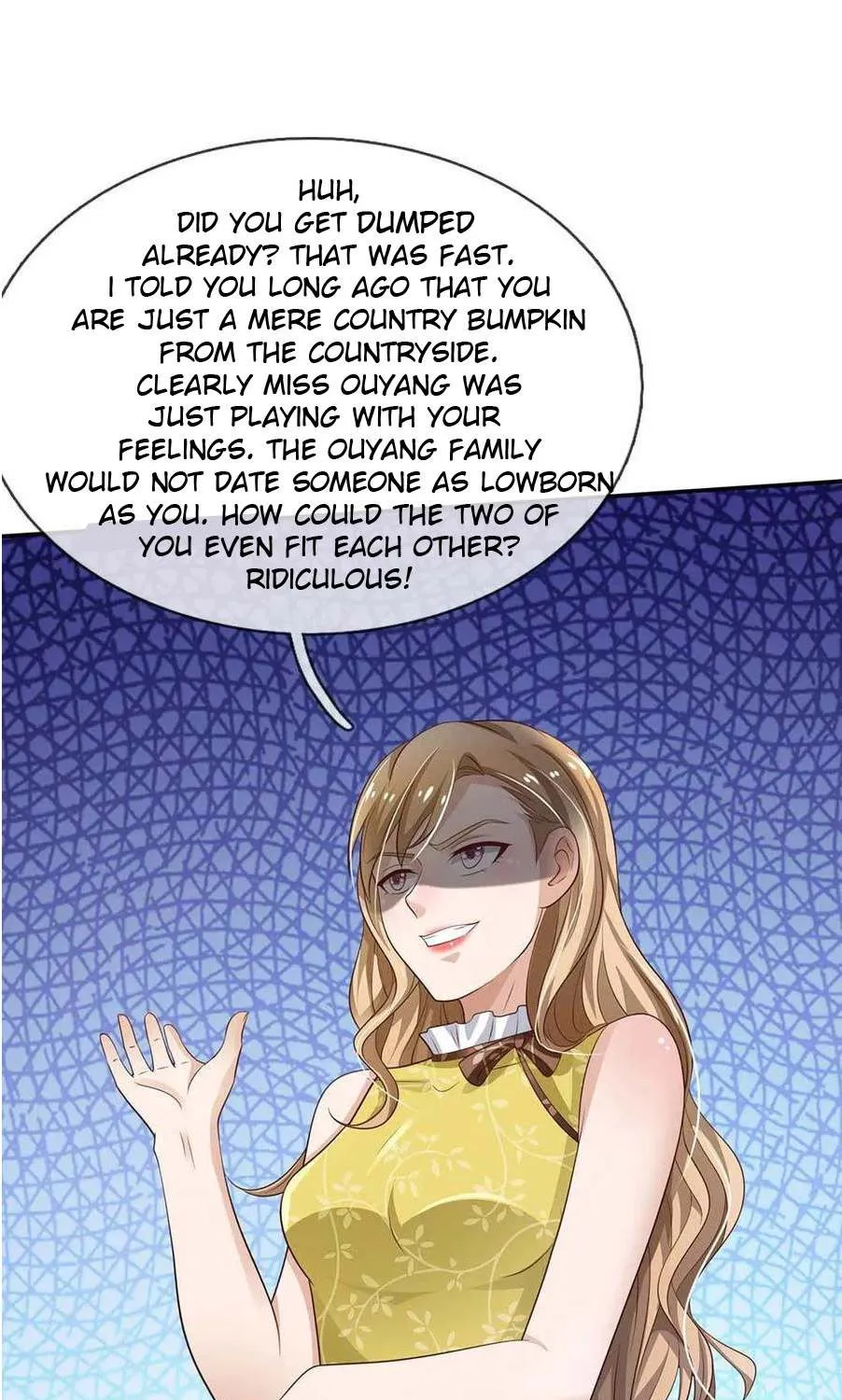 Read I’m The Great Immortal chapter 113 image 12 on Lezhin