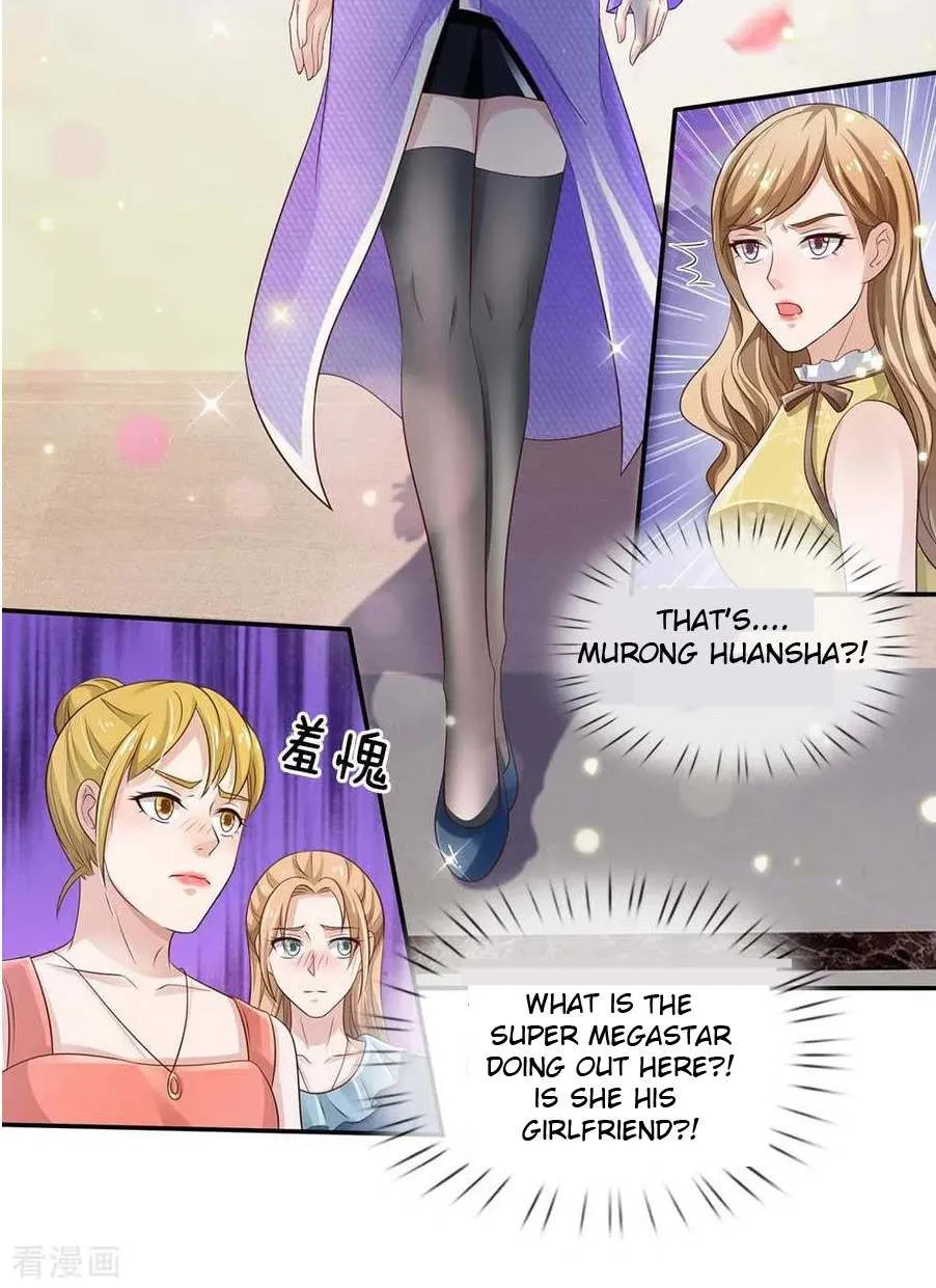 Read I’m The Great Immortal chapter 113 image 15 on Lezhin