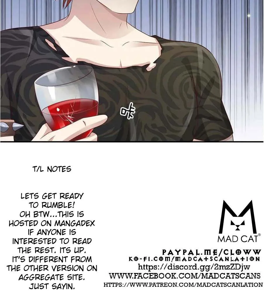 Read I’m The Great Immortal chapter 113 image 27 on Lezhin
