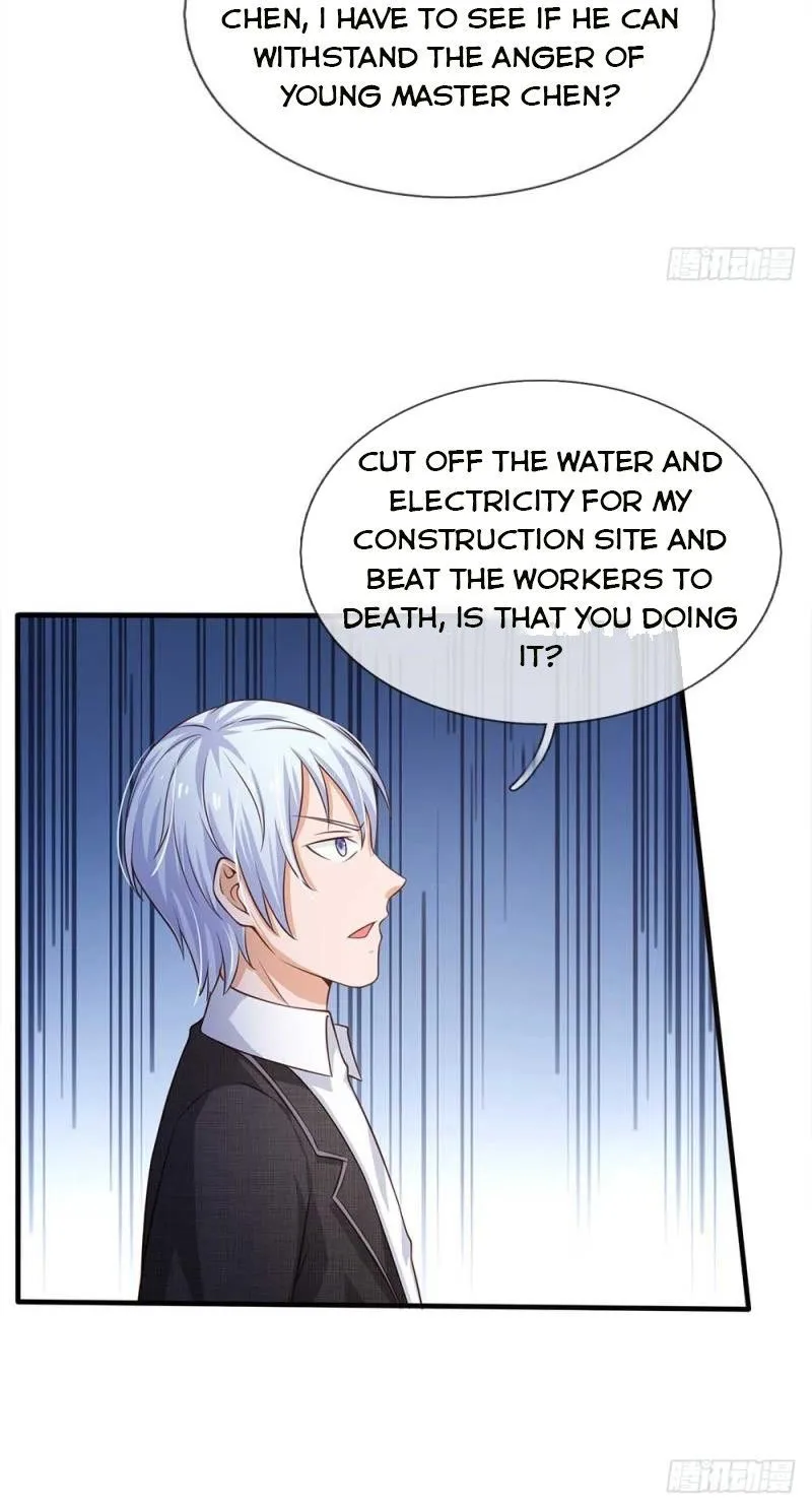 Read I’m The Great Immortal chapter 114 image 2 on Lezhin