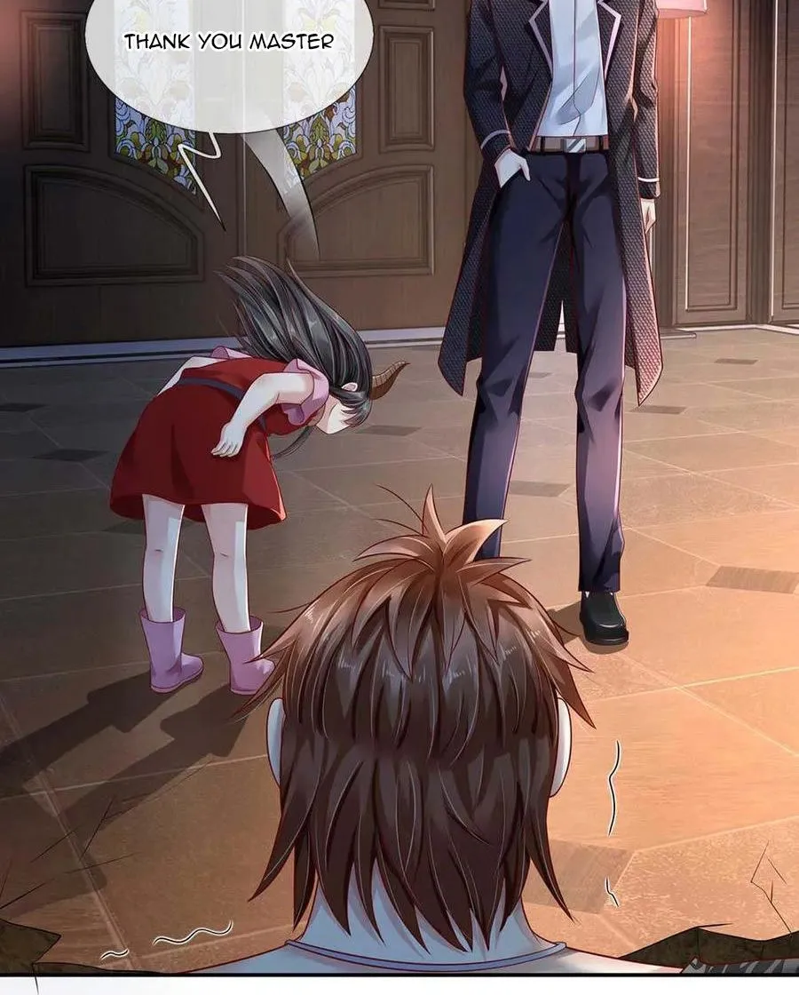 Read I’m The Great Immortal chapter 115 image 2 on Lezhin