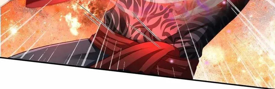 Read I’m The Great Immortal chapter 115 image 5 on Lezhin