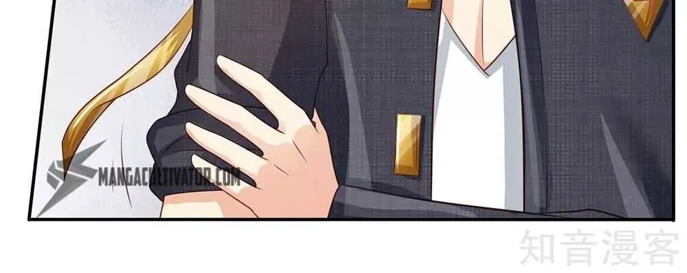 Read I’m The Great Immortal chapter 116 image 13 on Lezhin