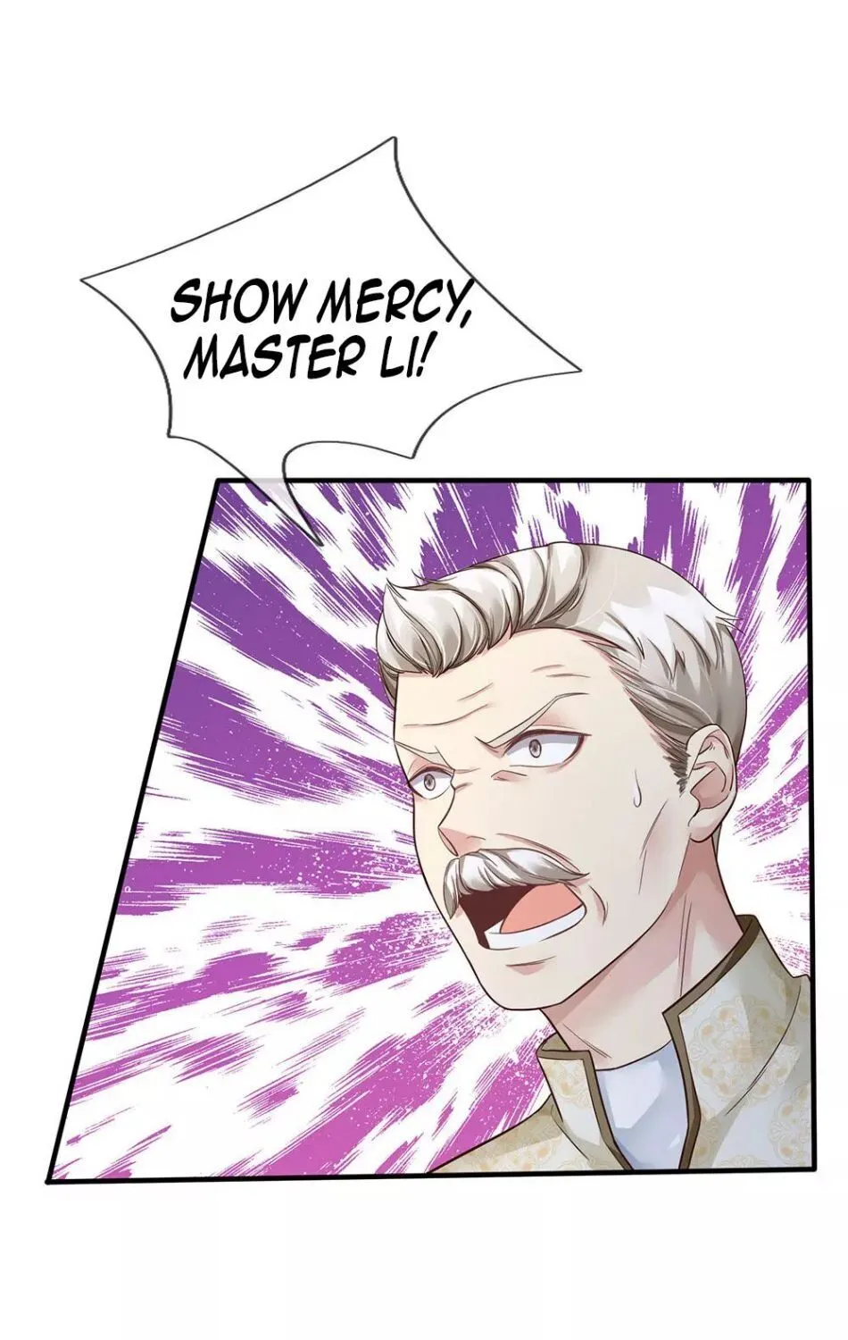 Read I’m The Great Immortal chapter 119 image 2 on Lezhin