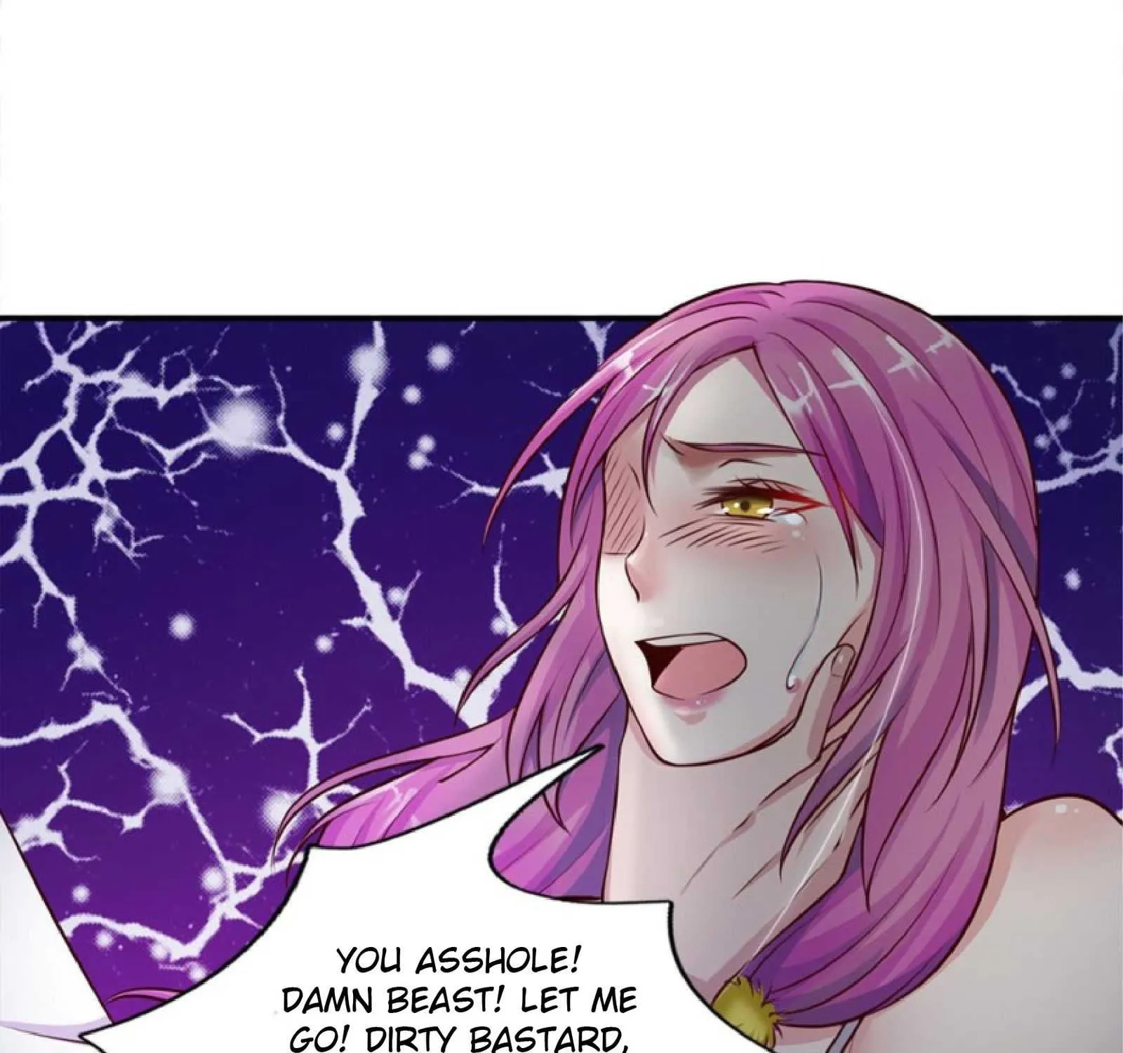 Read I’m The Great Immortal chapter 12 image 1 on Lezhin