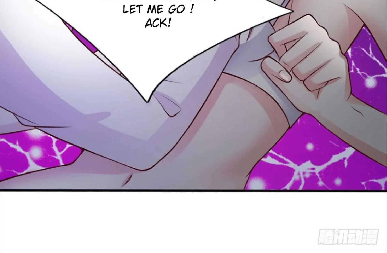 Read I’m The Great Immortal chapter 12 image 2 on Lezhin