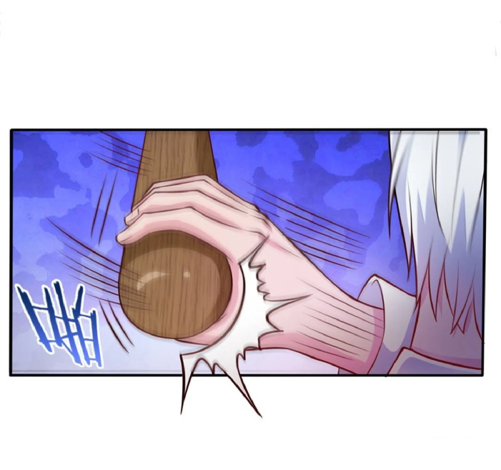 Read I’m The Great Immortal chapter 12 image 21 on Lezhin