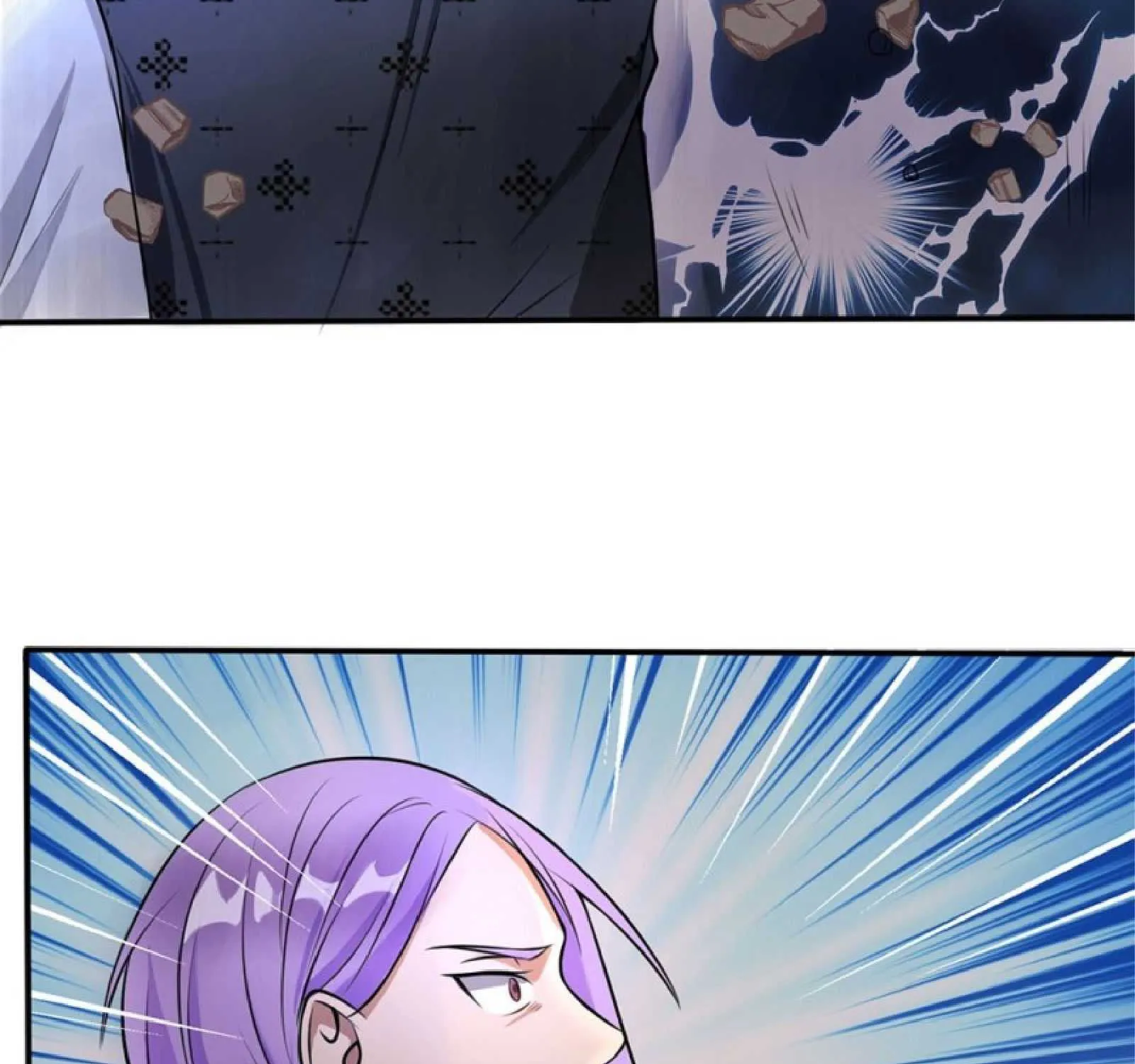Read I’m The Great Immortal chapter 12 image 35 on Lezhin