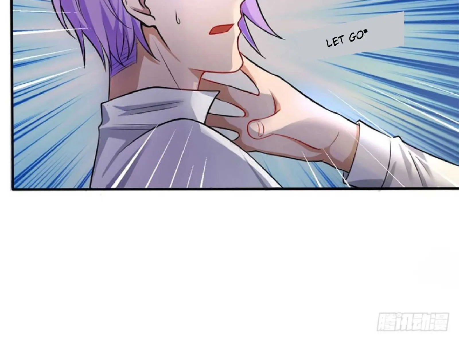 Read I’m The Great Immortal chapter 12 image 36 on Lezhin