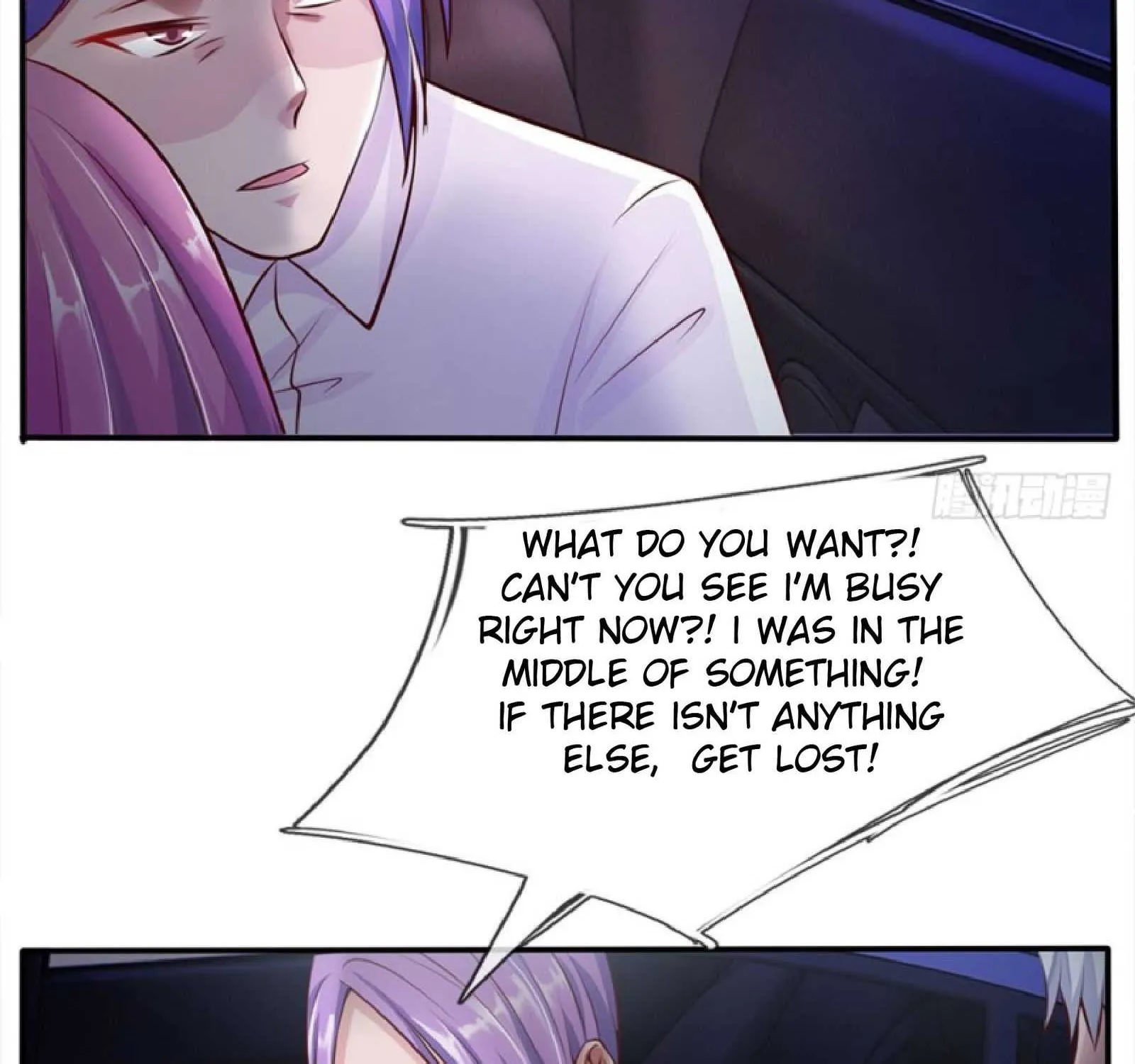 Read I’m The Great Immortal chapter 12 image 4 on Lezhin