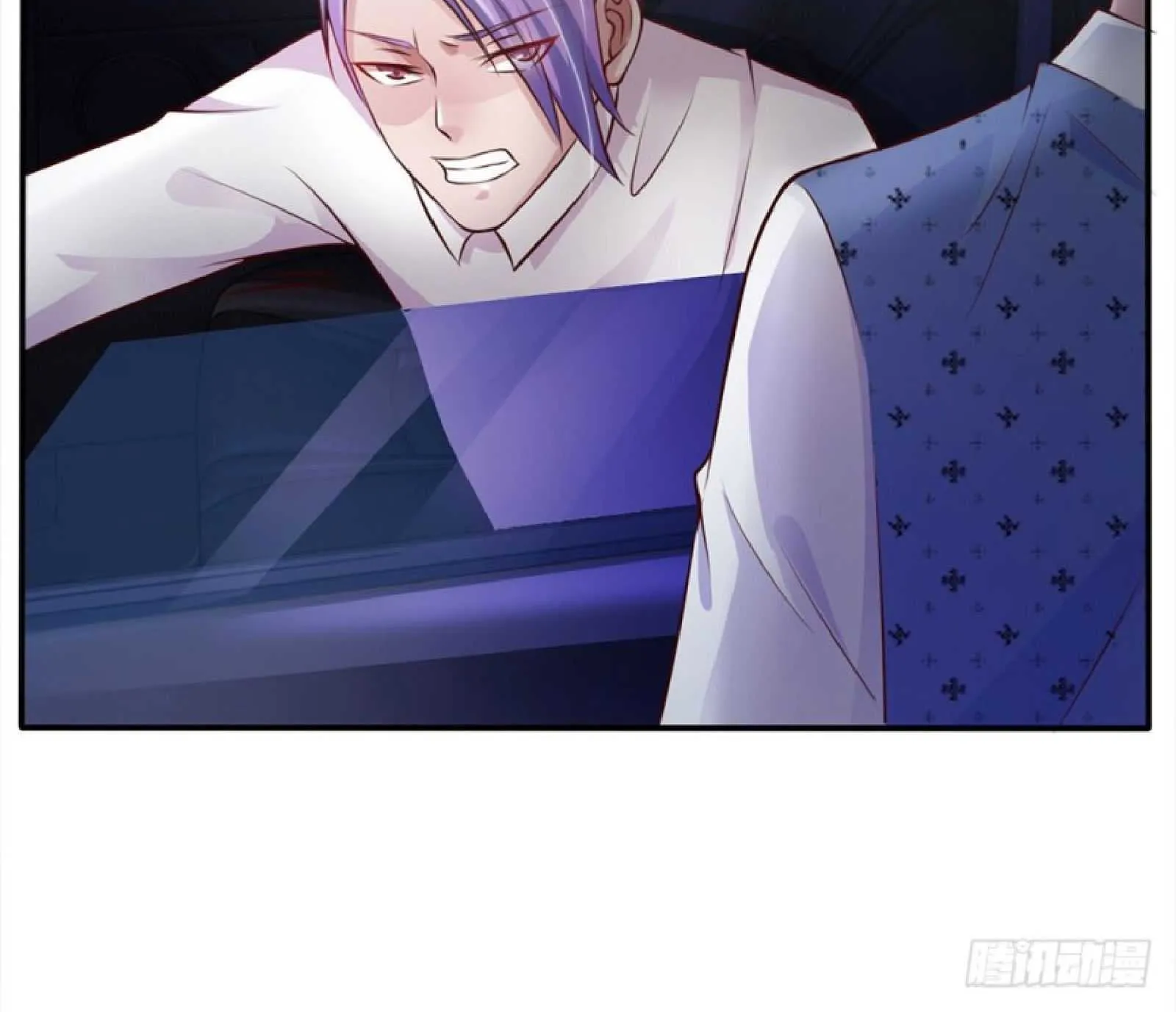 Read I’m The Great Immortal chapter 12 image 5 on Lezhin