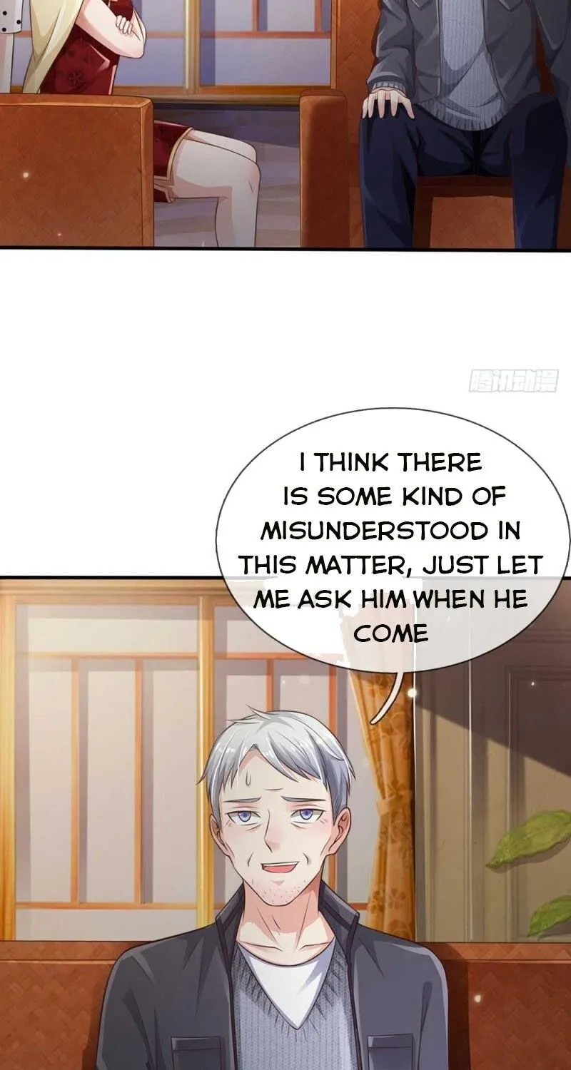Read I’m The Great Immortal chapter 120 image 2 on Lezhin