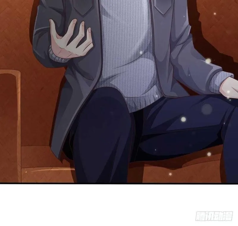 Read I’m The Great Immortal chapter 120 image 3 on Lezhin