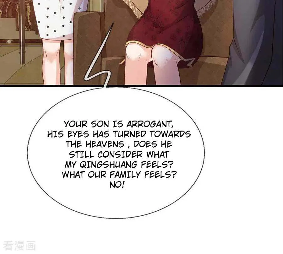 Read I’m The Great Immortal chapter 121 image 3 on Lezhin