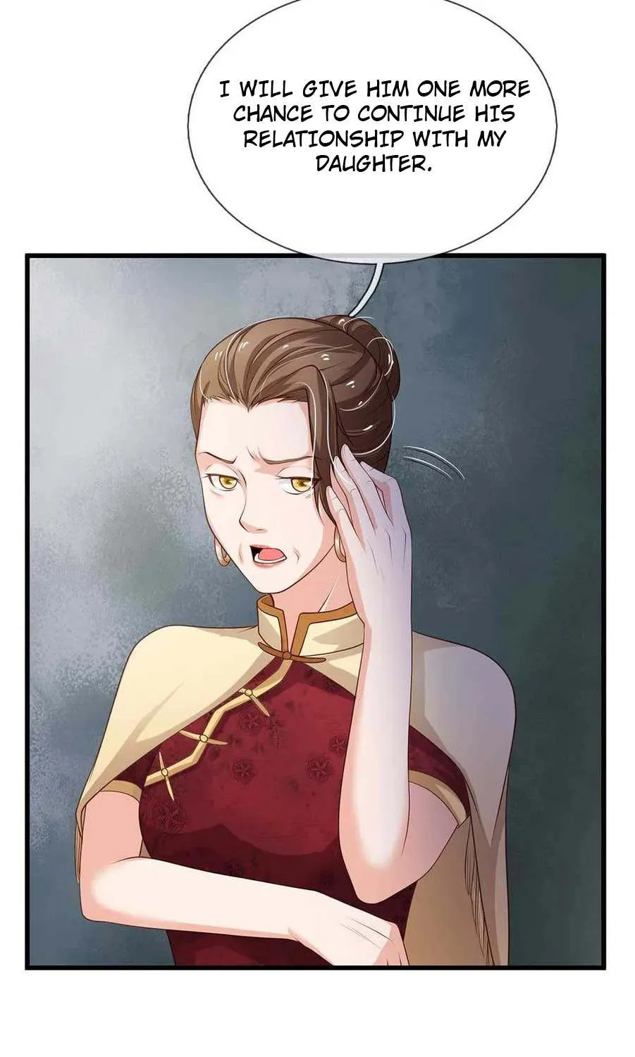 Read I’m The Great Immortal chapter 121 image 6 on Lezhin
