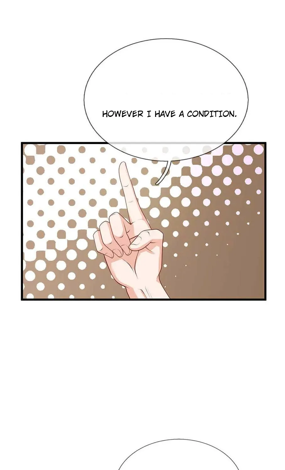 Read I’m The Great Immortal chapter 121 image 8 on Lezhin