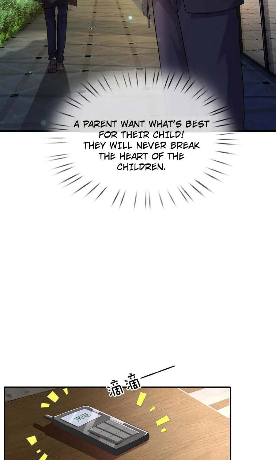Read I’m The Great Immortal chapter 122 image 7 on Lezhin