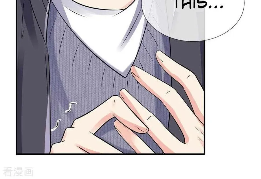 Read I’m The Great Immortal chapter 126 image 3 on Lezhin